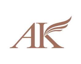 AK 第21类厨房洁具商标图样