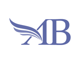 AB 第16类办公工具商标图样