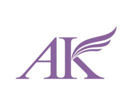 AK 第16类办公工具商标图样