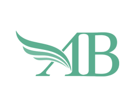 AB 第12类运输工具商标图样