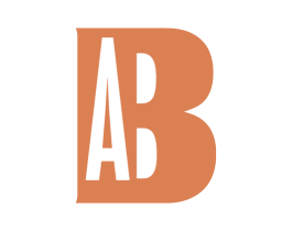 AB 第3类化妆品商标图样