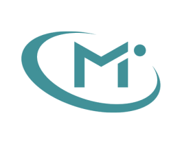 M 第3类化妆品商标图样
