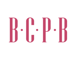 B·C·P·B 第25类服装鞋帽商标图样