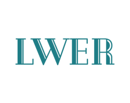LWER 第29类食品商标图样