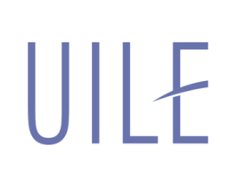 UILE 第14类珠宝钟表商标图样