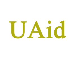 UAID 第12类运输工具商标图样