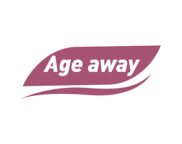 AGE AWAY 第10类医疗器械商标图样