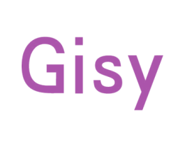 GISY 第10类医疗器械商标图样