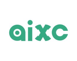 AIXC 第10类医疗器械商标图样