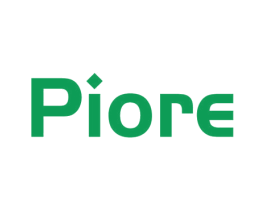 PIORE 第10类医疗器械商标图样