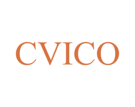 CVICO 第5类医药商标图样