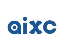 AIXC 第5类医药商标图样