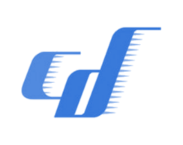 CD 第10类医疗器械商标图样