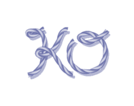 KO 第25类服装鞋帽商标图样