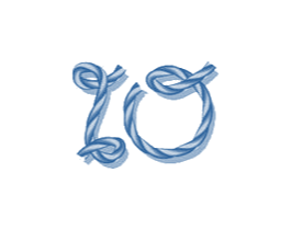 IO 第25类服装鞋帽商标图样