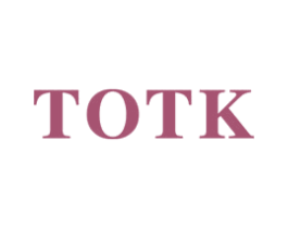 TOTK 第6类五金金属商标图样