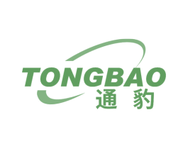 通豹 第21类厨房洁具商标图样