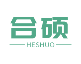 合硕 第12类运输工具商标图样