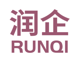 润企 第12类运输工具商标图样