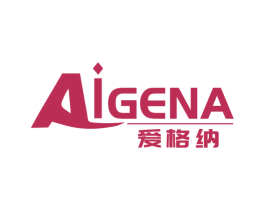 爱格纳 第12类运输工具商标图样