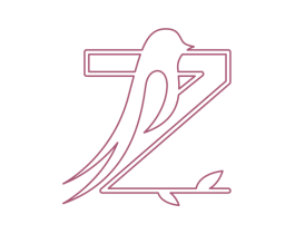 图形 第44类医疗园艺商标图样