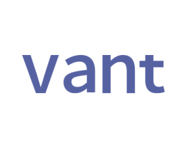 VANT 第32类啤酒饮料商标图样
