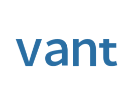 VANT 第29类食品商标图样
