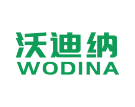 沃迪纳 第27类地毯席垫商标图样