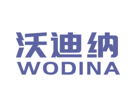 沃迪纳 第12类运输工具商标图样
