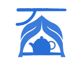 图形 第43类餐饮酒店商标图样
