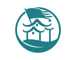 图形 第31类水果花木商标图样