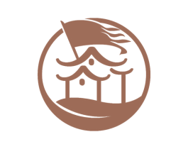 图形 第29类食品商标图样