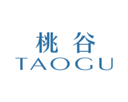 桃谷 第20类家具商标图样