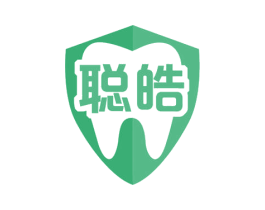 聪皓 第44类医疗园艺商标图样