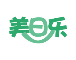 美日乐 第44类医疗园艺商标图样