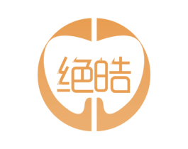 绝皓 第44类医疗园艺商标图样
