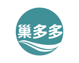 巢多多 第37类建筑修理商标图样