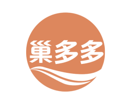 巢多多 第36类金融物管商标图样