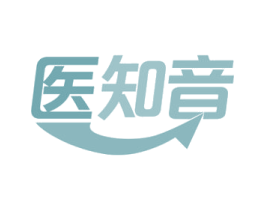 医知音 第35类广告贸易商标图样