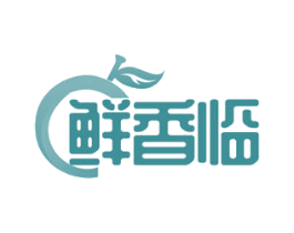 鲜香临 第31类水果花木商标图样