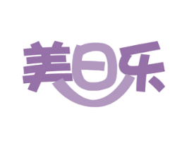 美日乐 第21类厨房洁具商标图样