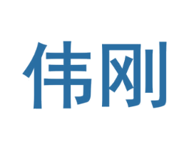 伟刚 第10类医疗器械商标图样