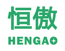 恒傲 第9类科学仪器商标图样