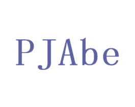 PJABE 第9类科学仪器商标图样