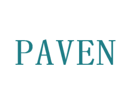PAVEN 第9类科学仪器商标图样