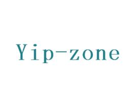 YIP-ZONE 第21类厨房洁具商标图样