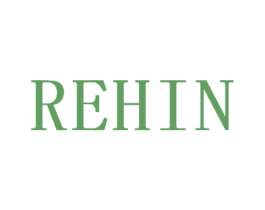REHIN 第21类厨房洁具商标图样