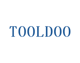 TOOLDOO 第20类家具商标图样