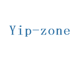 YIP-ZONE 第20类家具商标图样
