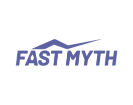 FAST MYTH 第4类燃料油脂商标图样